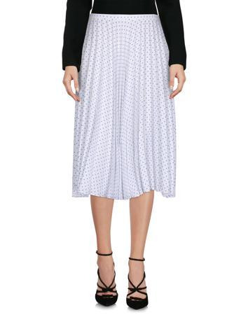 Юбка J.W.ANDERSON