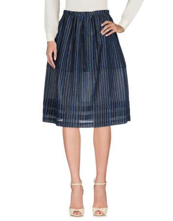 Юбка L' AUTRE CHOSE