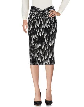 Юбка PF PAOLA FRANI