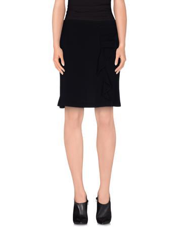 Юбка CRISTINAEFFE COLLECTION