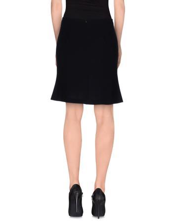 Юбка CRISTINAEFFE COLLECTION