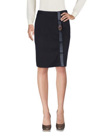 Юбка ANGELOS FRENTZOS