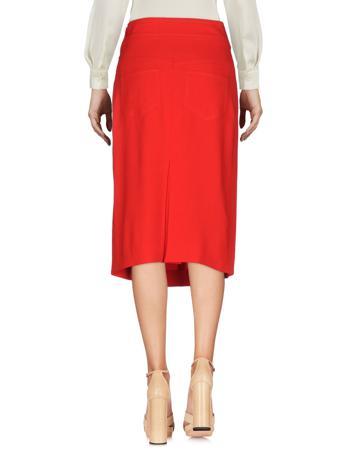 Юбка SONIA RYKIEL