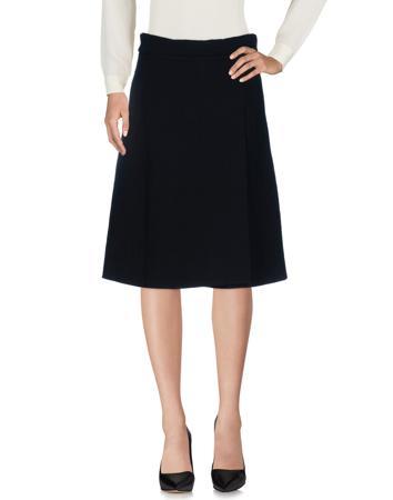 Юбка ISABEL MARANT