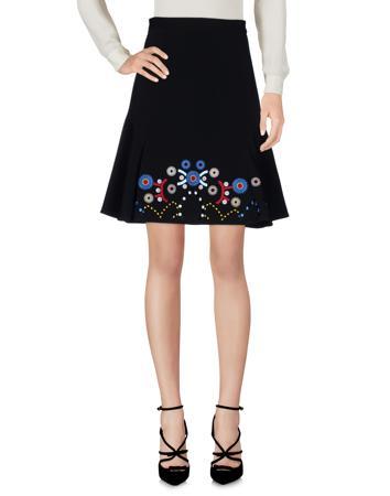 Юбка PETER PILOTTO