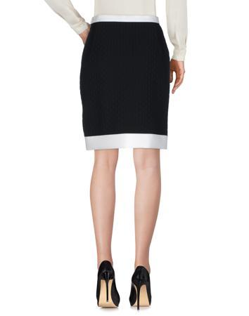 Юбка LANVIN
