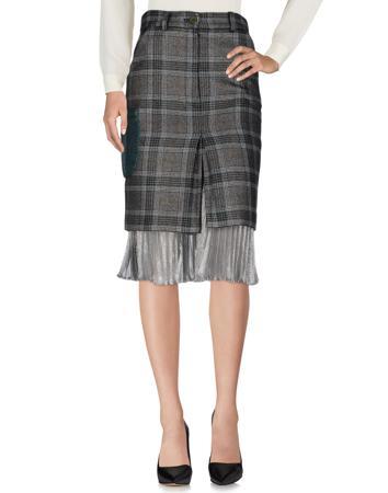 Юбка DAIZY SHELY