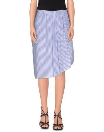 Юбка FALL WINTER SPRING SUMMER