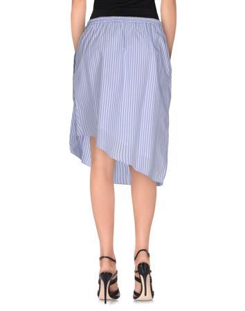 Юбка FALL WINTER SPRING SUMMER