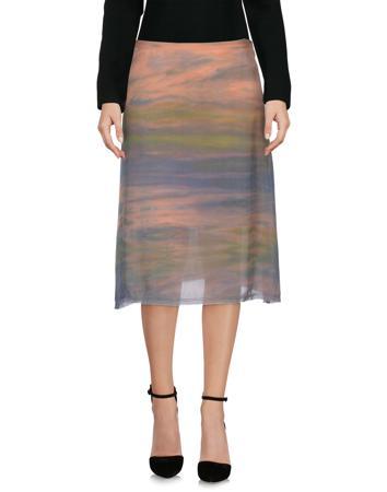 Юбка RAQUEL ALLEGRA