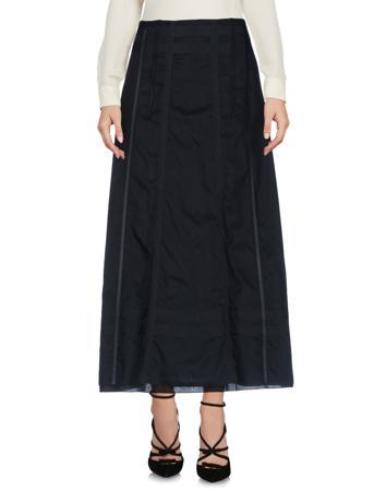 Юбка PHILOSOPHY di ALBERTA FERRETTI