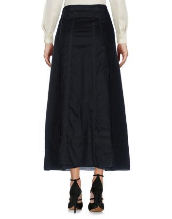 Юбка PHILOSOPHY di ALBERTA FERRETTI