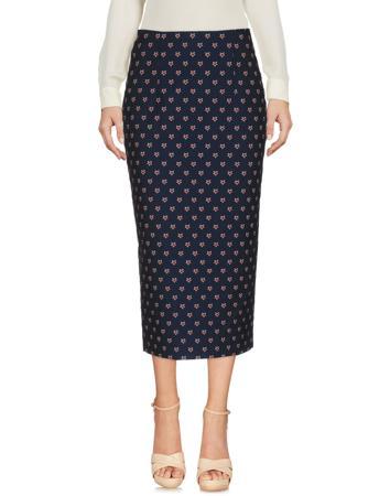 Юбка P.A.R.O.S.H.