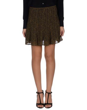 Юбка MICHAEL MICHAEL KORS