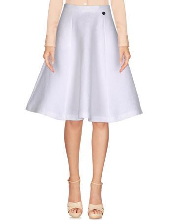 Юбка NAUGHTY DOG Юбка NAUGHTY DOG