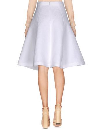 Юбка NAUGHTY DOG Юбка NAUGHTY DOG