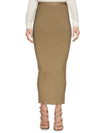 Юбка GENTRYPORTOFINO