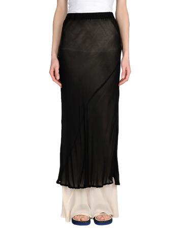 Юбка PINKO BLACK