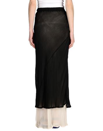 Юбка PINKO BLACK
