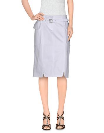 Юбка PHILOSOPHY di ALBERTA FERRETTI