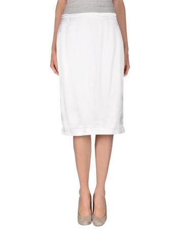 Юбка GAI MATTIOLO