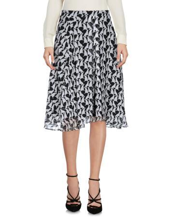 Юбка BLUGIRL FOLIES