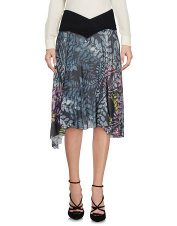 Юбка MONIKA VARGA