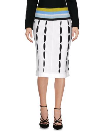 Юбка PAOLO ERRICO