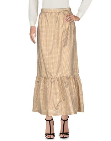 Юбка L' AUTRE CHOSE