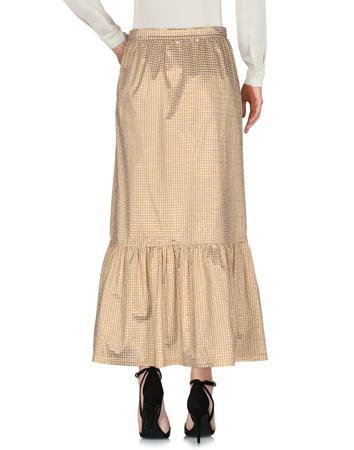 Юбка L' AUTRE CHOSE