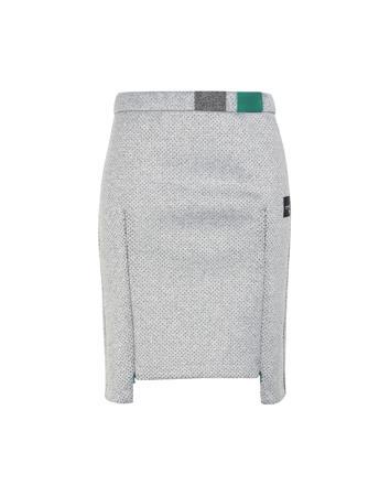 Юбка ADIDAS ORIGINALS