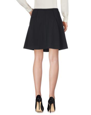 Юбка SONIA by SONIA RYKIEL