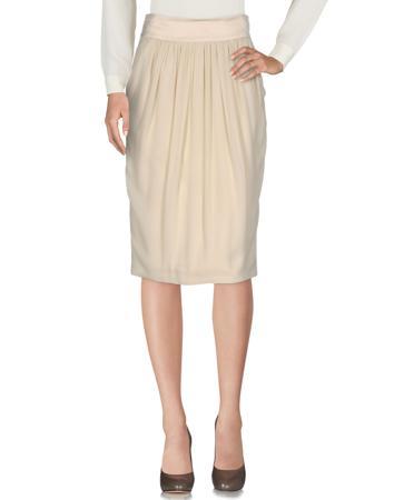 Юбка GIORGIO ARMANI