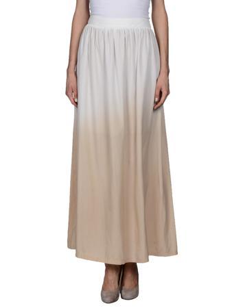 Юбка ATELIER FIXDESIGN