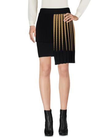 Юбка FAUSTO PUGLISI