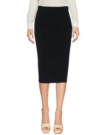 Юбка PATRIZIA PEPE