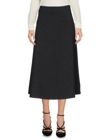 Юбка MICHAEL MICHAEL KORS