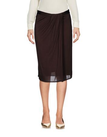 Юбка VALENTINO ROMA