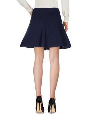 Юбка REDValentino