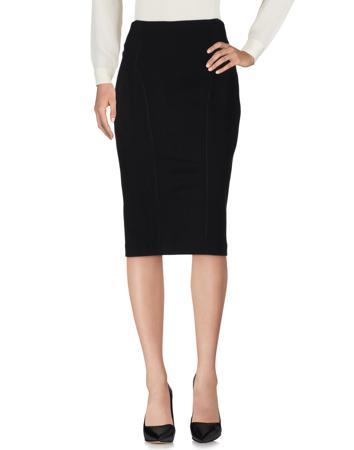 Юбка PLEIN SUD JEANIUS