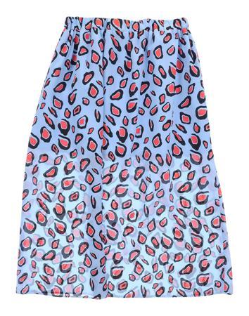Юбка MSGM