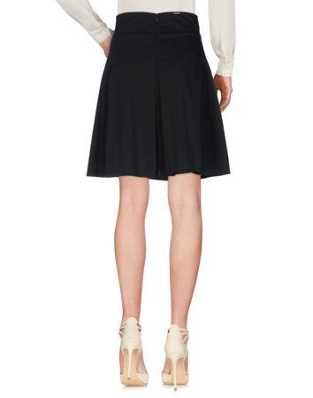 Юбка ANNARITA N.