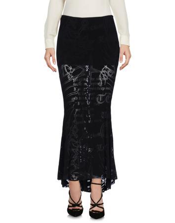 Юбка JOHN RICHMOND