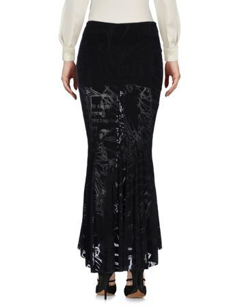 Юбка JOHN RICHMOND