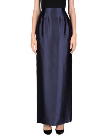 Юбка OSCAR DE LA RENTA