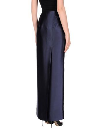 Юбка OSCAR DE LA RENTA
