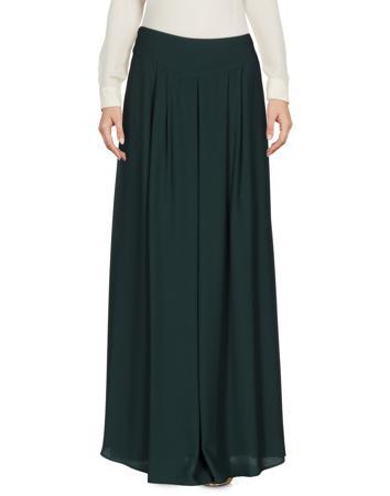 Юбка SILVIAN HEACH