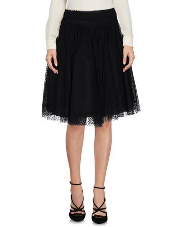 Юбка TARA JARMON