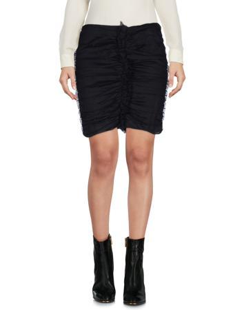 Юбка ISABEL MARANT