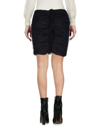 Юбка ISABEL MARANT